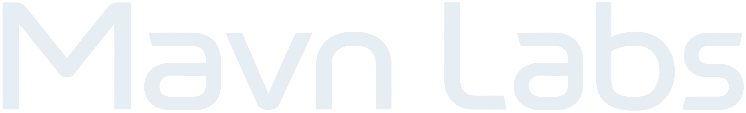Mavn Labs